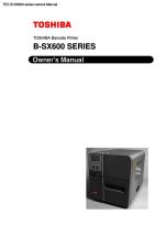 B-SX600 series owners.pdf